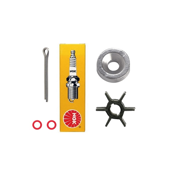 KIT7021