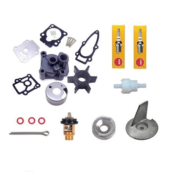 KIT7024