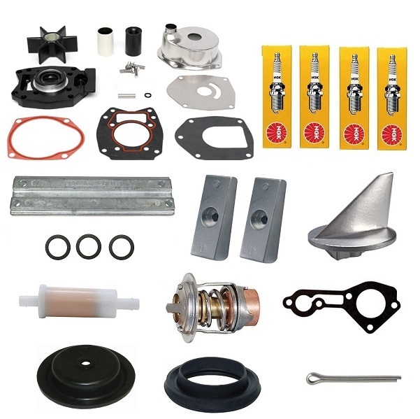 KIT7038