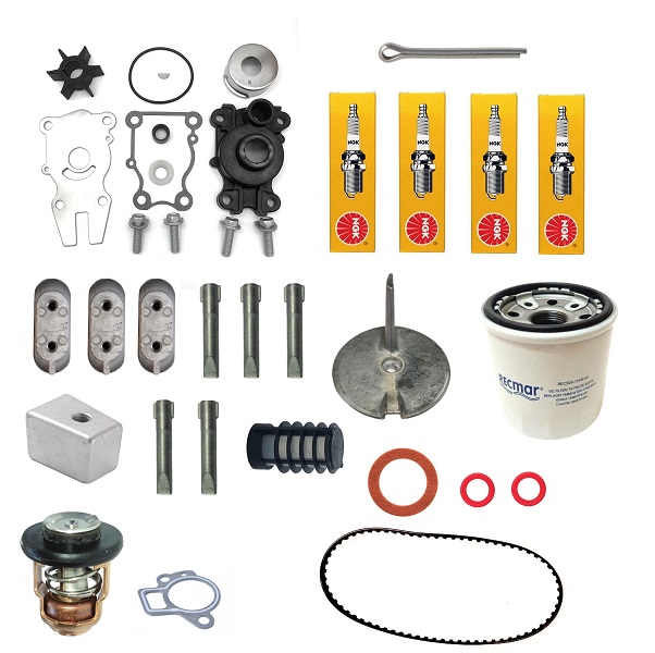KIT7052