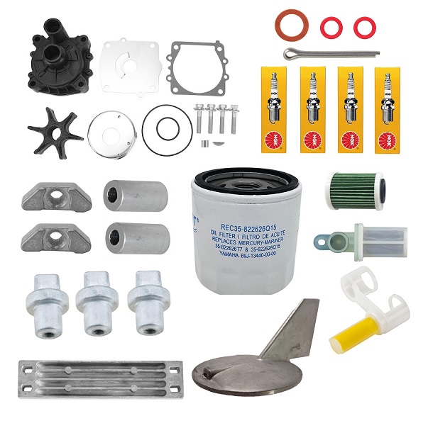 KIT7062