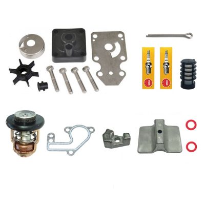 YAMAHA 9.9HP-15HP MAINTENANCE KIT