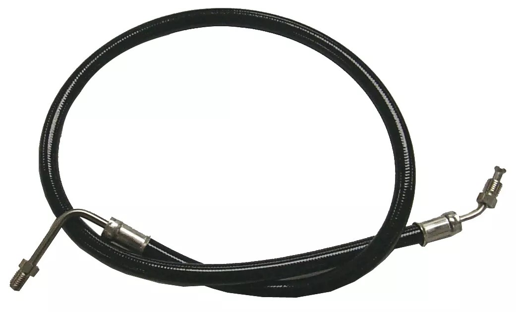 s-l1600