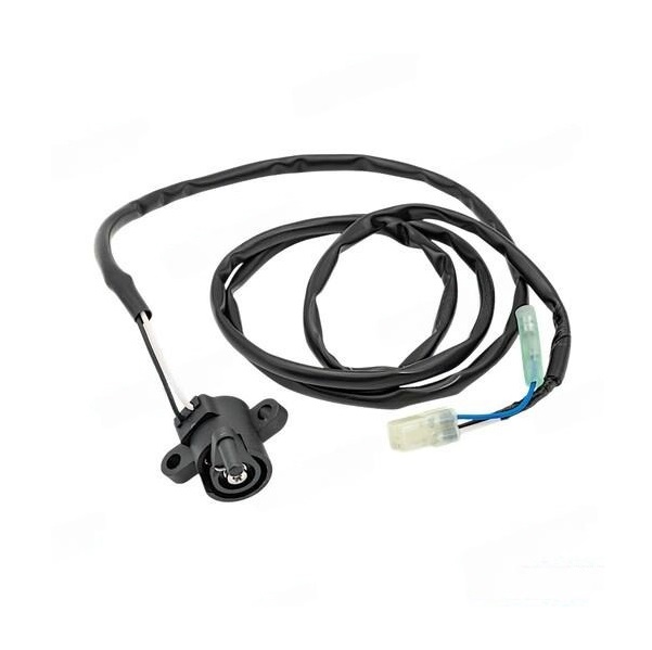 YAMAHA 75HP-300HP TRIM SENDER, Replaces: 67H-83672-02-00