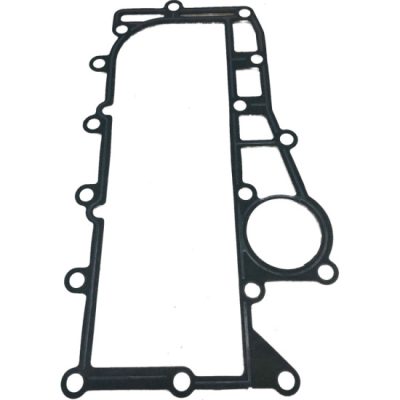 MERCURY MARINER, 50HP-70HP GASKET P/N: 27-69524
