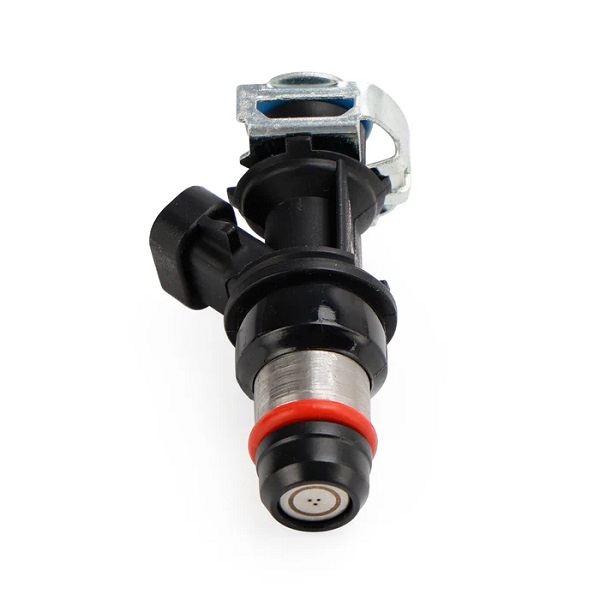 VOLVO PENTA-MERCRUISER 8,1L 496, FUEL INJECTOR, Replaces: 3861278 ...