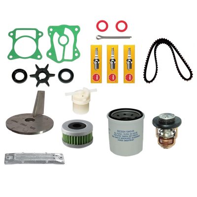 HONDA 40HP-50HP MAINTENANCE KIT