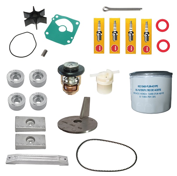 KIT7096