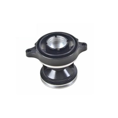SUZUKI DF8-DF20 PROPELLER SHAFT HOUSING Replaces: 56120-99J41-0EP