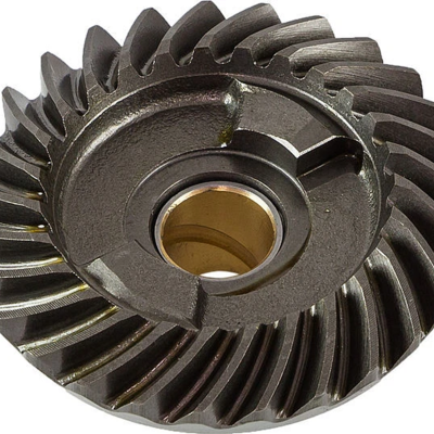 YAMAHA 20HP-25HP, FORWARD GEAR 27T Replaces: 6L2-45560-10-00, 6L2-45560-00