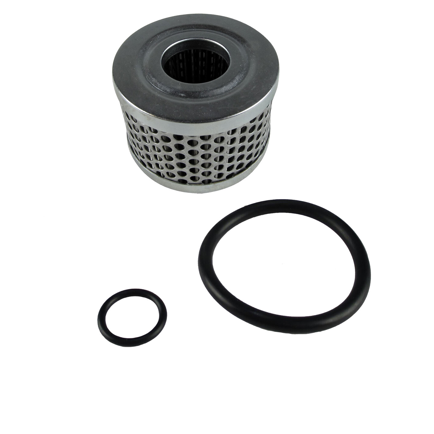 FILTER KIT-HURTH