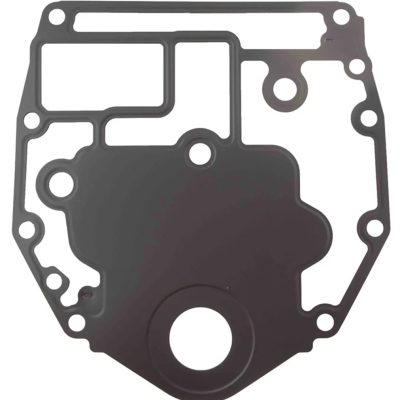 YAMAHA F20-F70, Cylinder Base Gasket,  Replaces: 6BG-11351-02-00