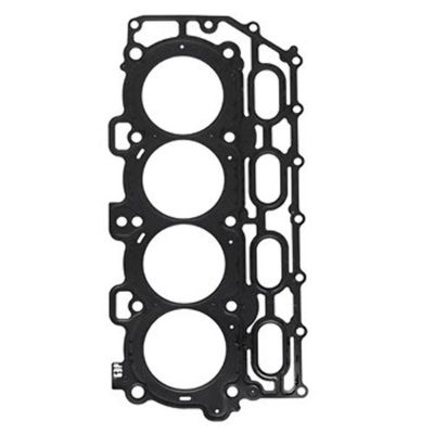YAMAHA F150, Cylinder Head Gasket,  Replaces: 63P-11181-00-00