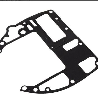 MERCURY/MARINER-YAMAHA, F75-F115, Cylinder Block Gasket, Replaces*: 8587321, 67F-11351-00