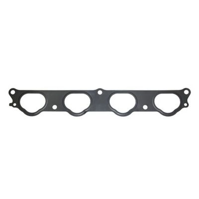 MERCURY/MARINER-YAMAHA, F115,Manifold Gasket , Replaces*: 68V-13645-10-00, 881433