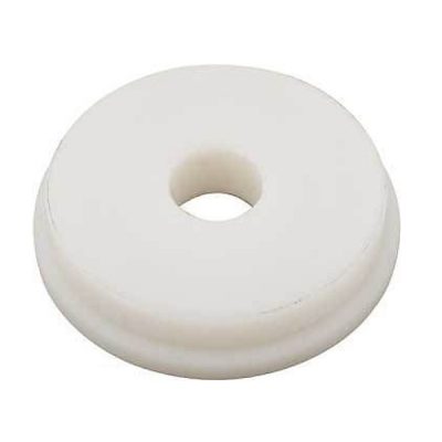 MERCRUISER ALPHA 1 GEN 2 AND BRAVO STERNDRIVES SLEEVE INSTALATION TOOL Replaces*: 91-818162, 90470