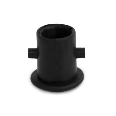 YAMAHA-PARSUN 6HP-15HP 2T-4T WATER SEAL DAMPER Replaces*: 647-44366-00,647-44366-01, F15-06060004