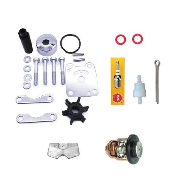 YAMAHA MALTA 3HP 2T MAINTENANCE KIT