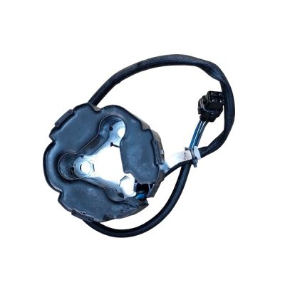 HONDA BF25-BF30 PULSER COIL ASSY P/N: 30310-ZW2-F01