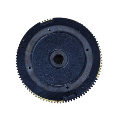 HONDA BF25-BF30 FLYWHEEL P/N: 31110-ZV7-000ZA