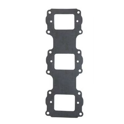 YAMAHA 75HP-90HP 2T VALVE SEAT GASKET Replaces*: 688-13621-A1-00, 688-13621-00-00