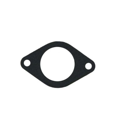 YAMAHA 75HP-90HP 2T INTAKE GASKET Replaces*: 688-14198-00-00, 688-14198-A2-00