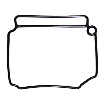 YAMAHA 40HP-90HP 2T FLOAT CHAMBER GASKET Replaces*: 6H4-14984-00-00