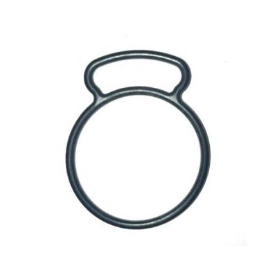 YAMAHA 25HP-30HP 2T AIR FILTER GASKET Replaces*: 6J8-14198-00-00
