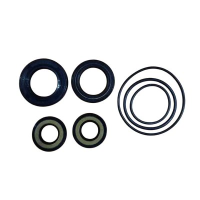 YAMAHA 25HP-30HP 2T CRANCKCASE SEAL KIT Replaces:* 93101-25M28-00, 93101-16M36-00, 93102-26M27-00
