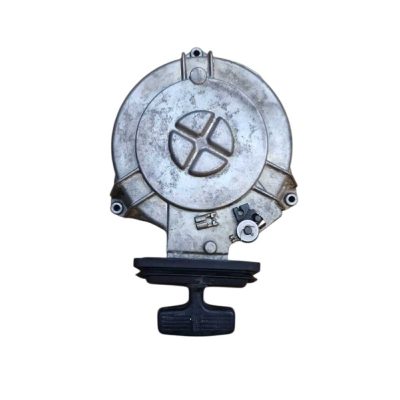 HONDA BF9.9-BF15 RECOIL STARTER ASSY P/N: 28400-ZV4-023, 28400ZV4023