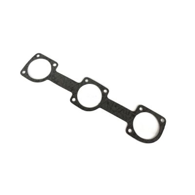YAMAHA 75HP-85HP 2T INTAKE GASKET Replaces*: 688-14483-A0-00, 688-14483-00-00
