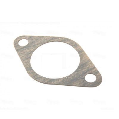 YAMAHA 115HP-225HP 2T CRANKCASE CYLINDER GASKET Replaces*: 6G5-11382-A1-00, 6G5-11382-00-00
