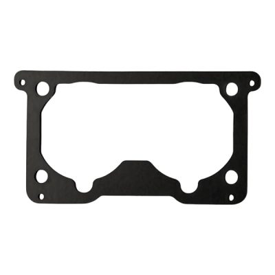 YAMAHA 115HP-225HP 2T INTAKE GASKET Replaces*: 6K7-14483-00