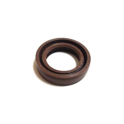 YAMAHA 2HP-9.9HP 2T-4T CRANKSHAFT OIL SEAL Replaces*: 93102-20108-00, 93102-20070-00