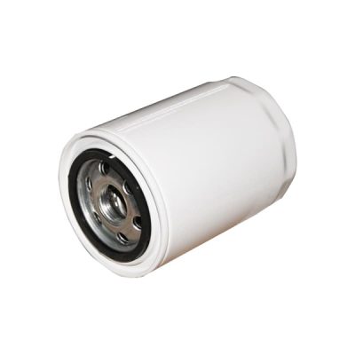 VOLVO PENTA MD40, 41 D70 TD30A KAD43P-A KAMD43P-A, Oil Filter, Replaces*: 471034