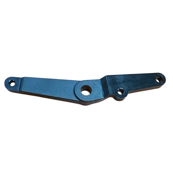JOHNSON-EVIRNUDE 5HP-8HP 2T SHIFT LINK COVER P/N: 0336028 - Bhmarine.com