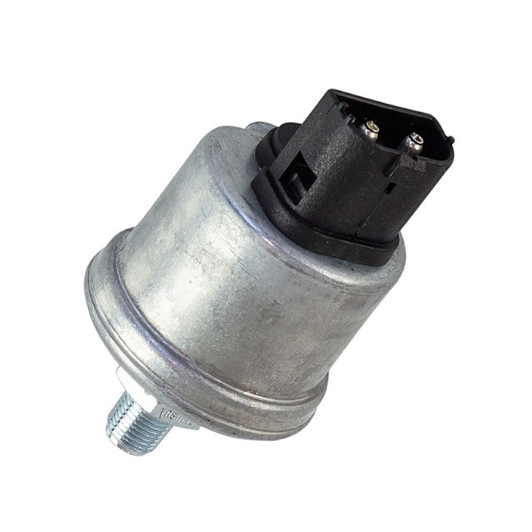 VOLVO PENTA OIL PRESSURE SENSOR Replaces*: 866835, 862155 - Bhmarine.com