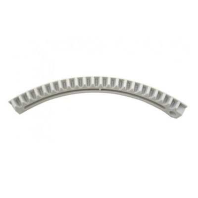 VOLVO PENTA/OMC GEAR SEGMENT Replaces*: 853758, 854063, 872812