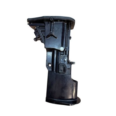TOHATSU-MERCURY-MARINER 9.9HP-20HP DRIVE SHAFT HOUSING LONG, P/N: 3BKQ610301, 3BKQ610301, 803725T05