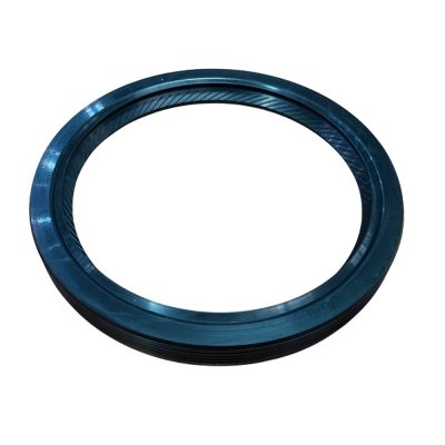 VOLVO PENTA/MERCRUISER/OMC CRANCKSAFT OIL SEAL Replaces*: 3852657, 14240, 8M0077606, 0509394
