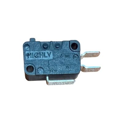 YAMAHA-MERCURY/MARINER-SUZUKI-TOHATSU REMOTE CONTROL NEUTRAL SWITCH Replaces*: 703-82540-00, 17277, 37721-93J90, 3T5-76086-0