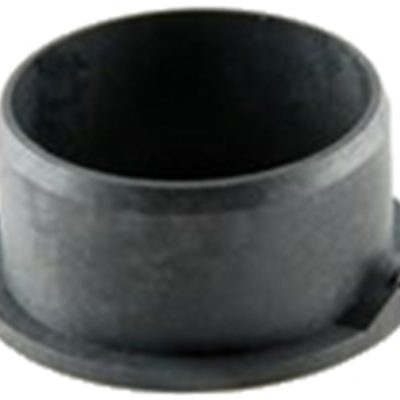 VOLVO PENTA 275, 280, 290, SP, DP, Bushing,  Replaces*: 872362, 853863