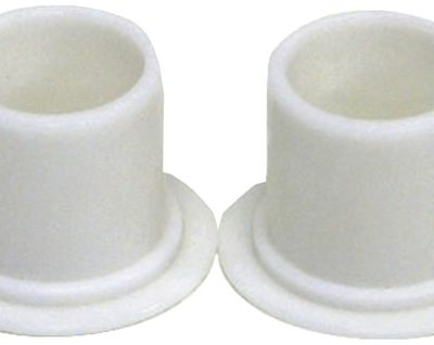 VOLVO PENTA 290, SP, DP, Bushing kit,  Replaces*: 853223, 876279, 853223