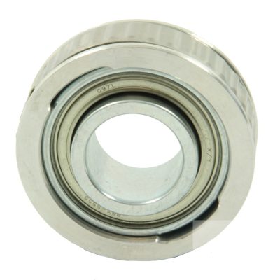VOLVO PENTA, SX-A TKS DPS-A DPS-B  Gimbal Bearing, Replaces*: 3883629, 3888555