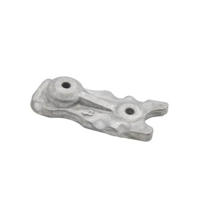 MERCURY-MARINER VERADO 300HP-400HP ANODE Replaces*: 8M0217563, 8M0001734