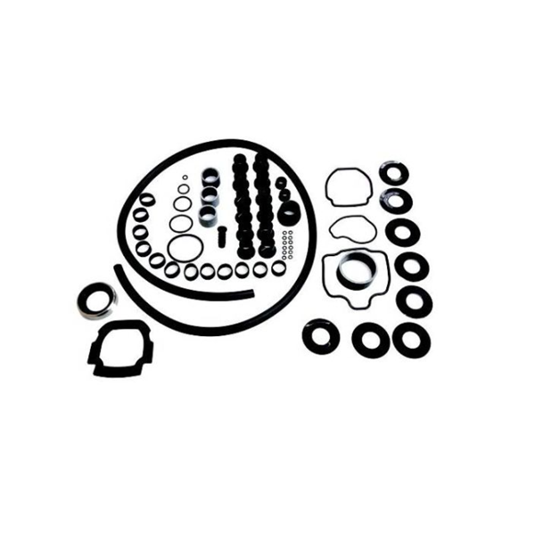 VOLVO PENTA SX Drive Unit Seal kit, Replaces* 3858631 - Bhmarine.com