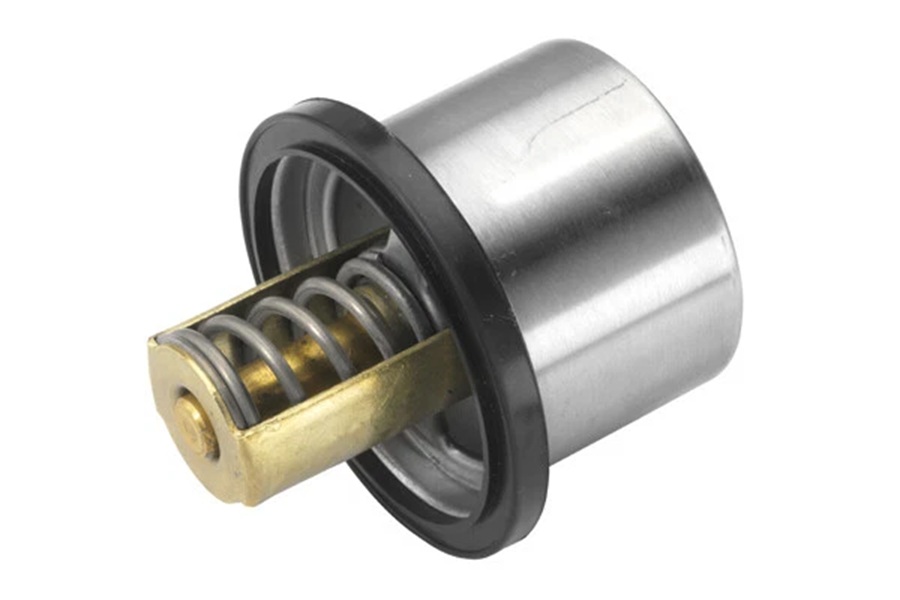 s-l1600