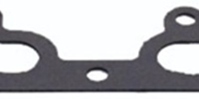 VOLVO PENTA,  B25, Exhaust manifold gasket , Replaces*: 855513