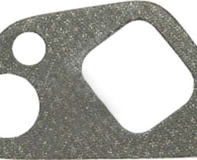 VOLVO PENTA,  31, 41, KAD32, KAD42, KAD43, KAD44, KAD300, Exhaust manifold gasket , Replaces*: 876144, 838673