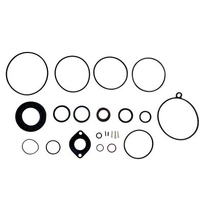 VOLVO PENTA, Upper Gear 200-290, SP, DP, DPX Seal Kit , Replaces*: 876266